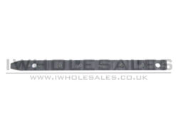 Classic Army Classic Army URX Rail (305mm) airsoft