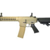 Classic Army - Classic Army - URX4 - 8" - KeyMod (CA081M-T) airsoft