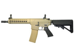 Classic Army - Classic Army - URX4 - 8