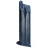Tokyo Marui PX4 Gas Magazine – left-side full view