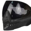 FMA Pro. F1 Full Face Mask FMA Pro. F1 Full Face Mask (Smokey Lens) (FM-F0016) airsoft