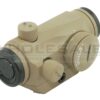 UFC T1 Reddot UFC T1 Reddot (Tan) (UFC-JA-5013-TAN) airsoft
