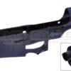 Ares Ares Amoeba Series Lower Receiver (Reinforced Polymer) (LB-368-A) airsoft
