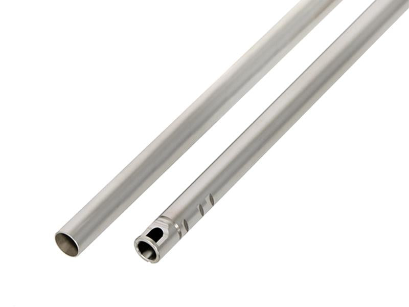 Maple Leaf Maple Leaf 6.02 AEG Inner Barrel 540mm airsoft