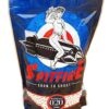 Spitfire Spitfire 0.20g BB Pellets (1 Kilo - 5000 Rounds - White) airsoft