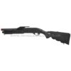 ASP M18 Pump Action Shotgun ASP M18 Pump Action Shotgun airsoft
