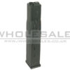 AY Spectre M4 Magazine AY Spectre M4 Magazine airsoft