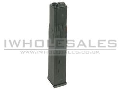 AY Spectre M4 Magazine AY Spectre M4 Magazine airsoft