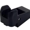 WE Hicapa WE Hicapa 5.1, 4.3, 3.8magazine lip airsoft