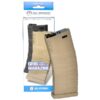 G&G G&G 120 Round Mid-Cap Magazine for GR16 (Tan) (G-08-101-1) airsoft