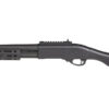 Secutor Secutor M870 Ferrum S-II Spring Shotgun (Metal - Black) airsoft