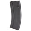 Tokyo Marui 41-6 Magazine (520 Rounds - Black) airsoft