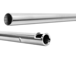 Laylax Prometheus EG barrel 6.03mm 229mm – left-side full view