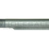 A&K A&K STW (PTW) Stock tube airsoft