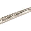 SHS M125 AEG Upgrade Spring (TH1021) airsoft