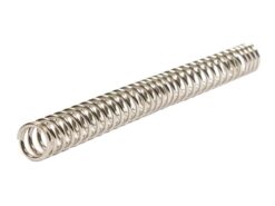 SHS M125 AEG Upgrade Spring (TH1021) airsoft