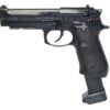 HFC HFC HGC-191 Co2 BlowBack airsoft