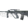 Classic Army Classic Army AUG (Value Pack) airsoft