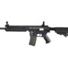 Classic Army M4A1 Classic Army M4A1 EC2 ETU (Black - ENF001P) airsoft