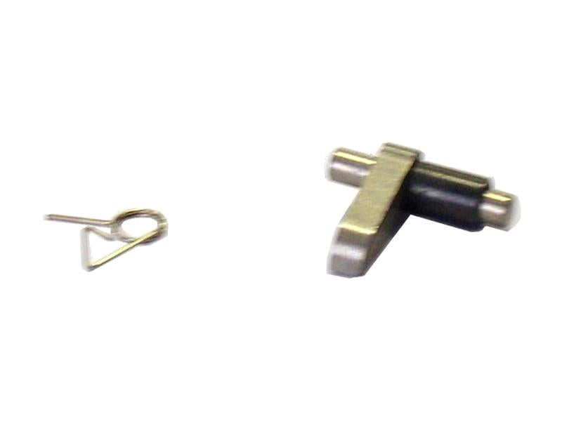 ACM Universal Anti-Reversal Latch ACM Universal Anti-Reversal Latch airsoft