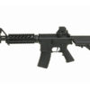 Cyma Cyma M4 CM506 RIS CQB AEG (CYMA-CM506) airsoft