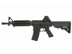 Cyma Cyma M4 CM506 RIS CQB AEG (CYMA-CM506) airsoft