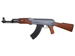 Cyma Cyma CM028 AK Sports Line (Metal Gearbox) (CYMA-CM028) airsoft
