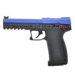 Socom Gear Socom Gear PMR-30 Co2 Pistol airsoft