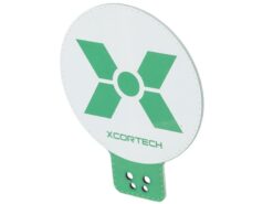 Xcortech Xcortech XTS105 Target Plate airsoft
