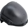 FMA FMA CP Helmet (Black) (M-L) (TB391) airsoft