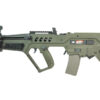 Ares Ares TS21 AEG Sports Line (Green) airsoft