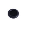 FMA T1 Scope Killflash FMA T1 Scope Killflash (Black - TB609) airsoft