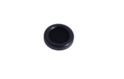 FMA T1 Scope Killflash FMA T1 Scope Killflash (Black - TB609) airsoft