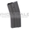 Cyma Cyma M4 Flash Magazine (350 Rounds) (MAG-M046) airsoft