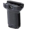 FMA FMA TD Grip For Railo BK (TB1069) airsoft