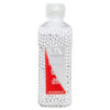 Classic Army Classic Army 0.20g BB's (Bottle - 2500 Rounds - P523P) airsoft