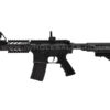Double Eagle M805 Airsoft Gun Double Eagle M805 Airsoft Gun airsoft
