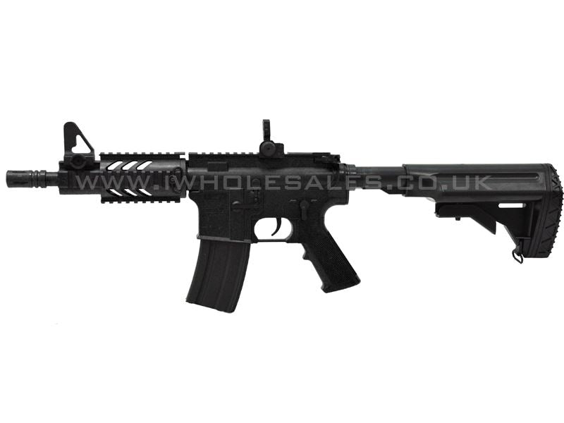 Double Eagle M805 Airsoft Gun Double Eagle M805 Airsoft Gun airsoft