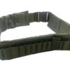 ACM Shotgun Sling ACM Shotgun Sling (Shell Holder - Green) airsoft