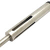 Ares Ares x Amoeba AS01 Cylinder (One Piece - CPSB-003-CLD) airsoft