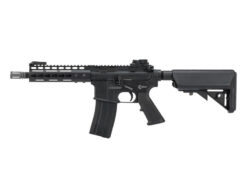 EMG EMG x Noveske M4 Keymod 7