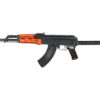 Lct LCT LCKSM AEG (Rifle) airsoft