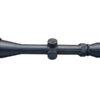 Galaxy Pro. Sniper Scope Galaxy Pro. Sniper Scope 3-9x40 (with RIS Mounts - Black) airsoft