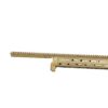 Ares Ares Amoeba Striker CNC M-Lok Handguard for AS-01 Series (Tan - AS-HG-002-DE) airsoft