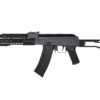 Dytac Dytac SLR Airsoft AK105 AEG (Black - SLR-AK02-BK) airsoft