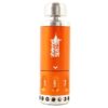 Tectonic Innovations Quake Tectonic Innovations Quake 8 Way Grenade (Orange) airsoft