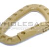 Tactical Carabina (Tan) airsoft