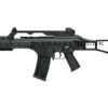 Classic Army G39 Sportsline Classic Army G39 Sportsline AEG airsoft