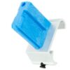 Ares Mount for Wall Mount (AR15/M16) airsoft