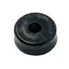 APS Piston Head for APS Piston Head for 1911 Marcux Pistol Series airsoft